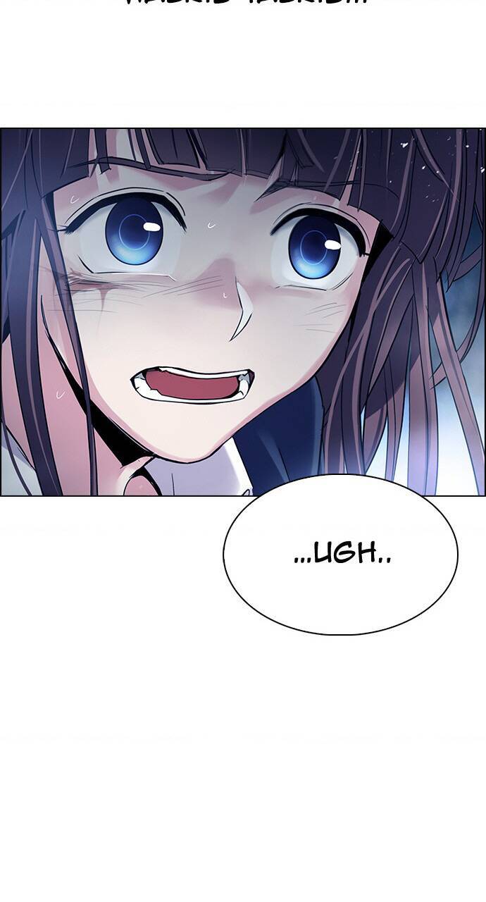 Dice - Chương 353 - Trang 39