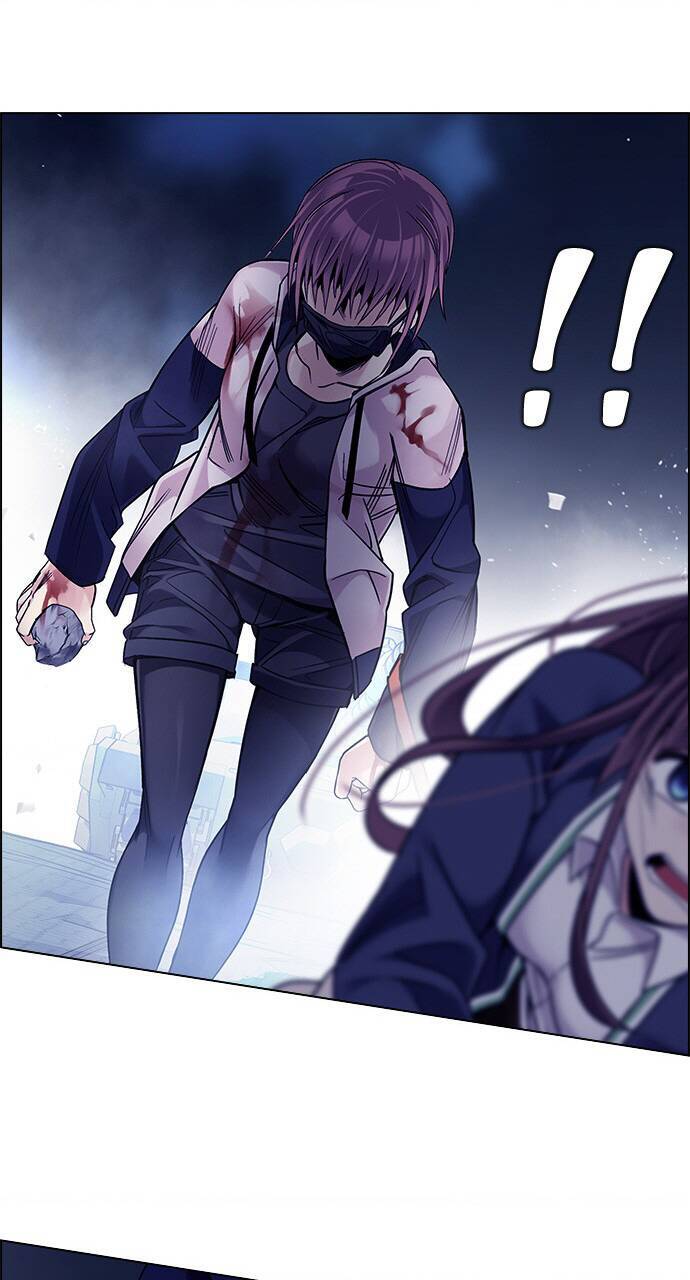 Dice - Chương 353 - Trang 40