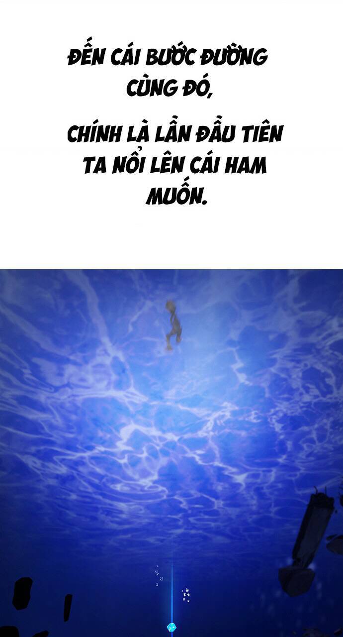 Dice - Chương 353 - Trang 5