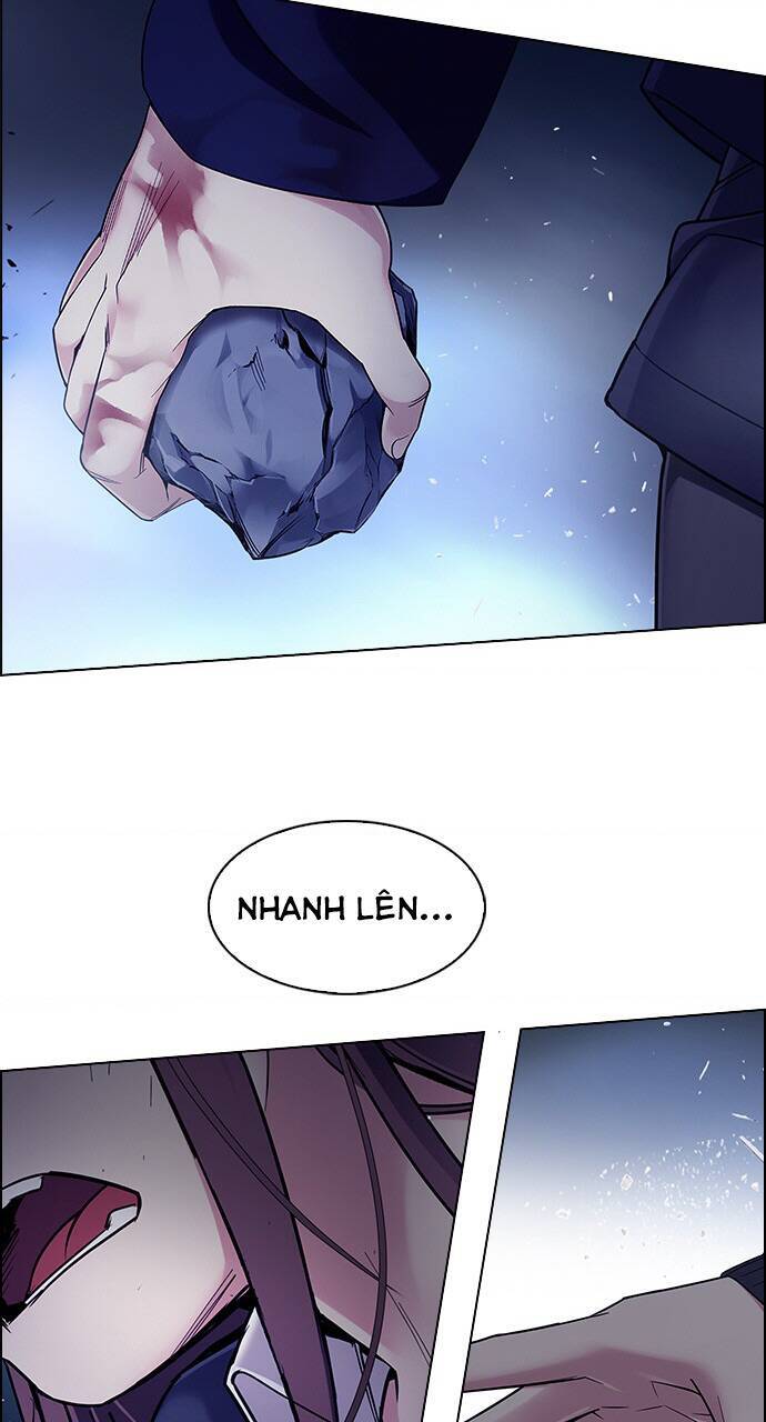 Dice - Chương 353 - Trang 41