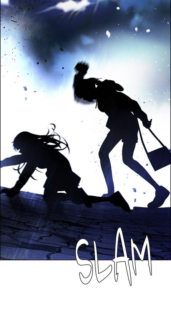 Dice - Chương 353 - Trang 43