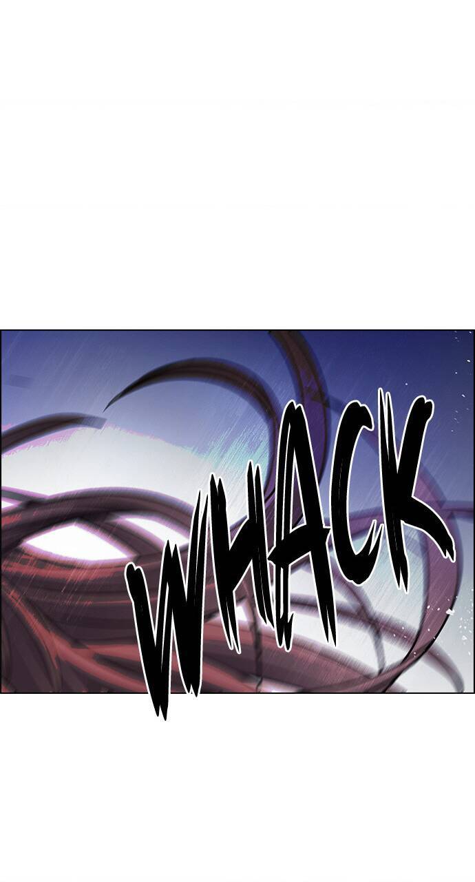 Dice - Chương 353 - Trang 44