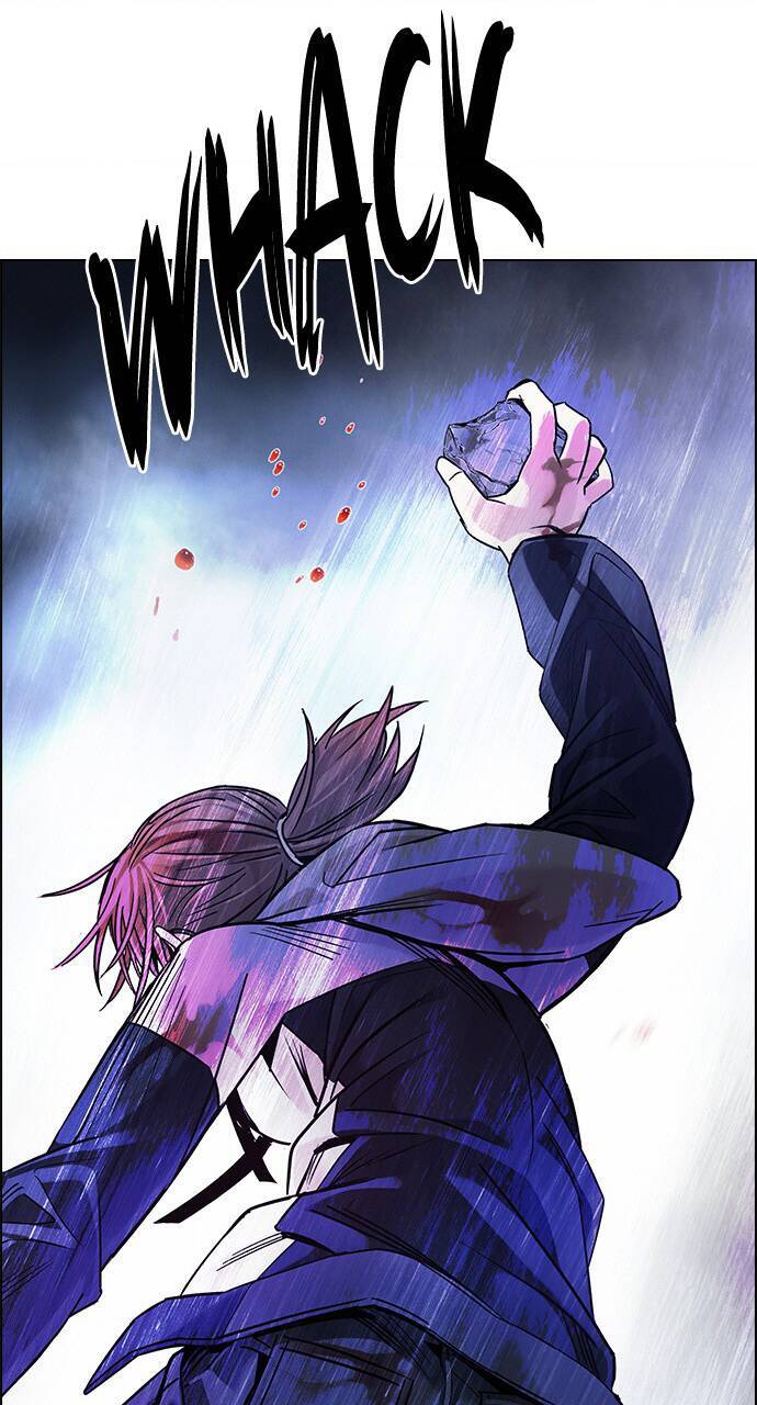 Dice - Chương 353 - Trang 45