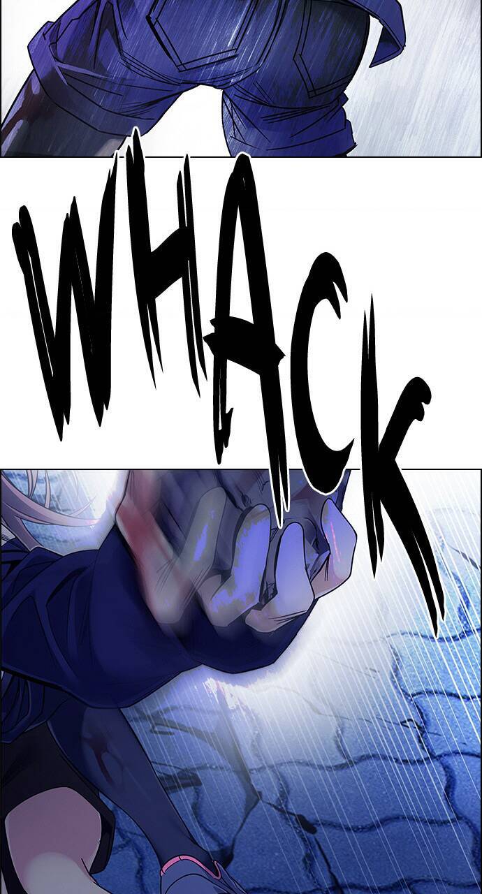 Dice - Chương 353 - Trang 46