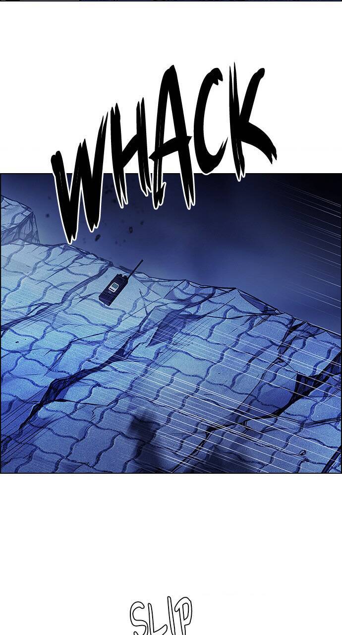 Dice - Chương 353 - Trang 47