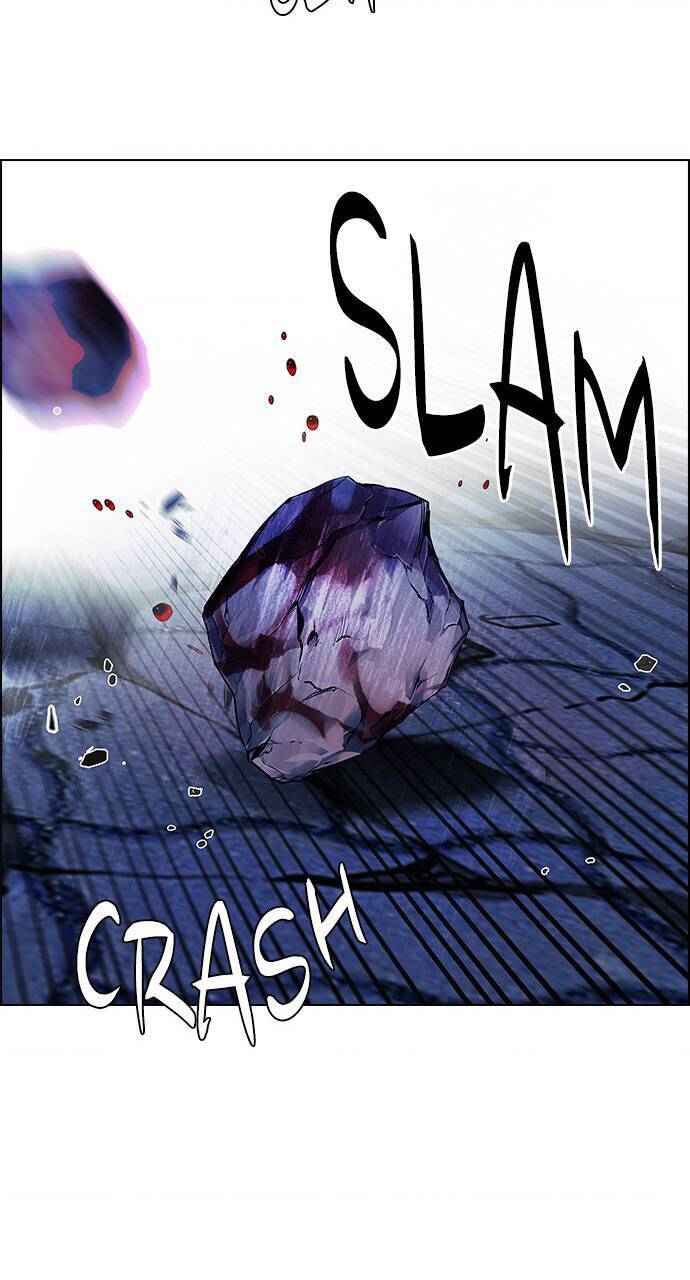 Dice - Chương 353 - Trang 48