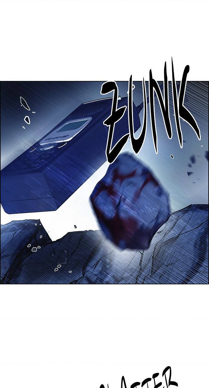 Dice - Chương 353 - Trang 49