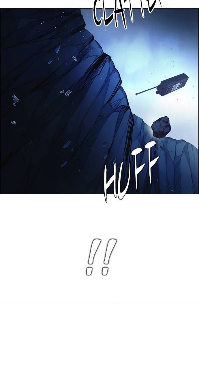 Dice - Chương 353 - Trang 50