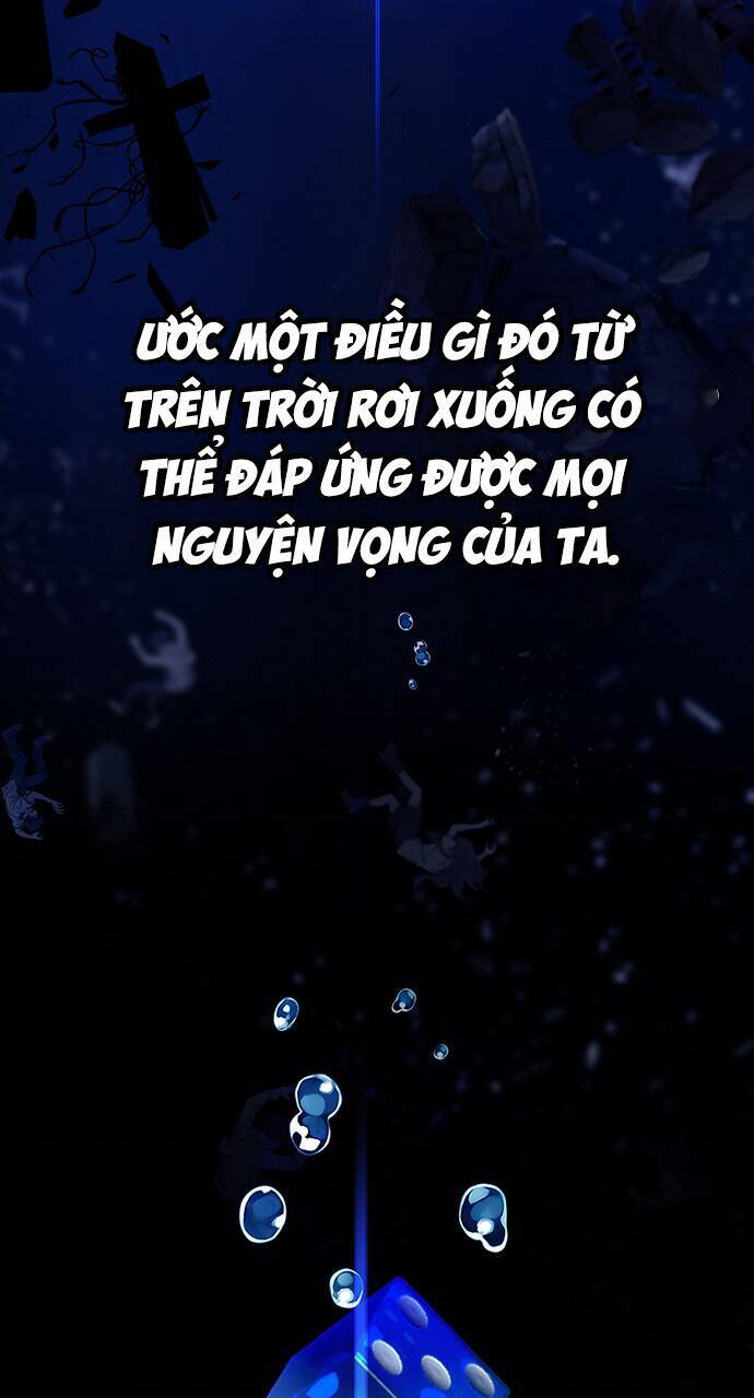 Dice - Chương 353 - Trang 6