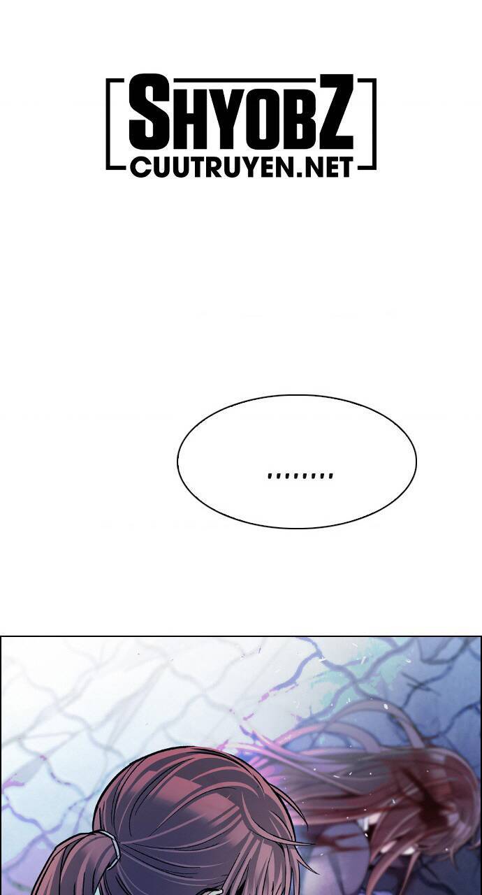 Dice - Chương 353 - Trang 51