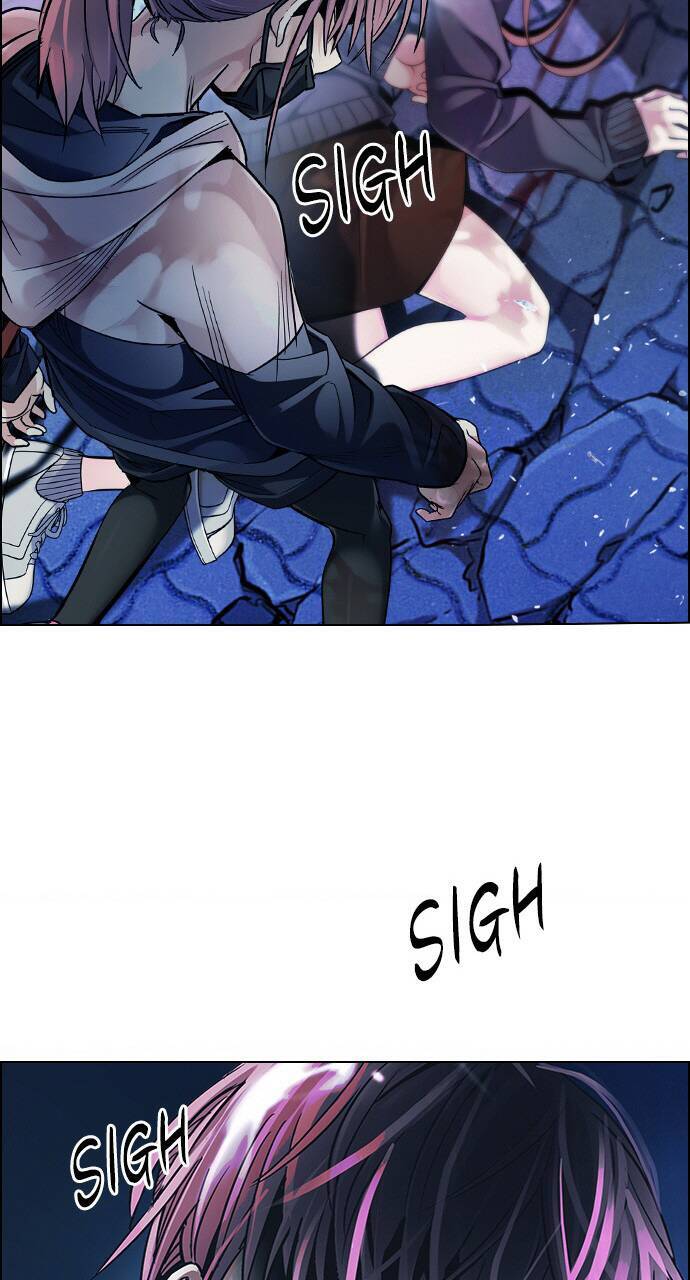 Dice - Chương 353 - Trang 52