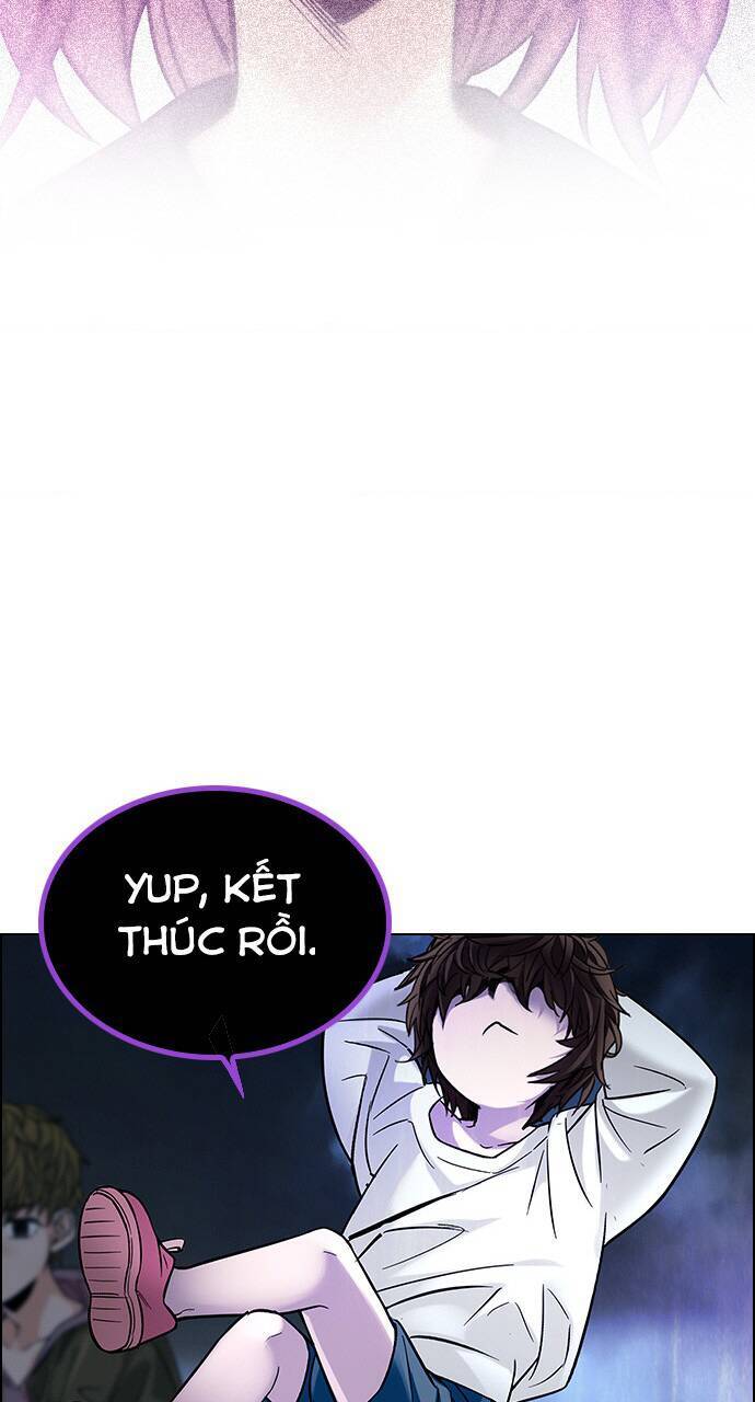 Dice - Chương 353 - Trang 54