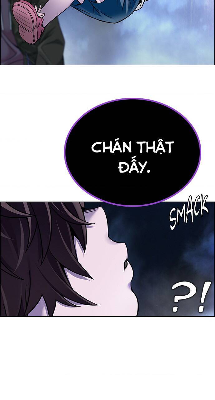 Dice - Chương 353 - Trang 55