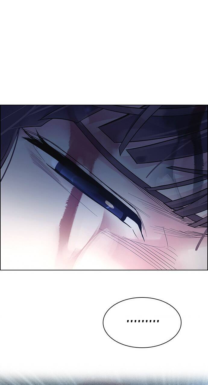 Dice - Chương 353 - Trang 56