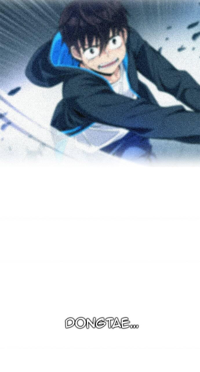 Dice - Chương 353 - Trang 57