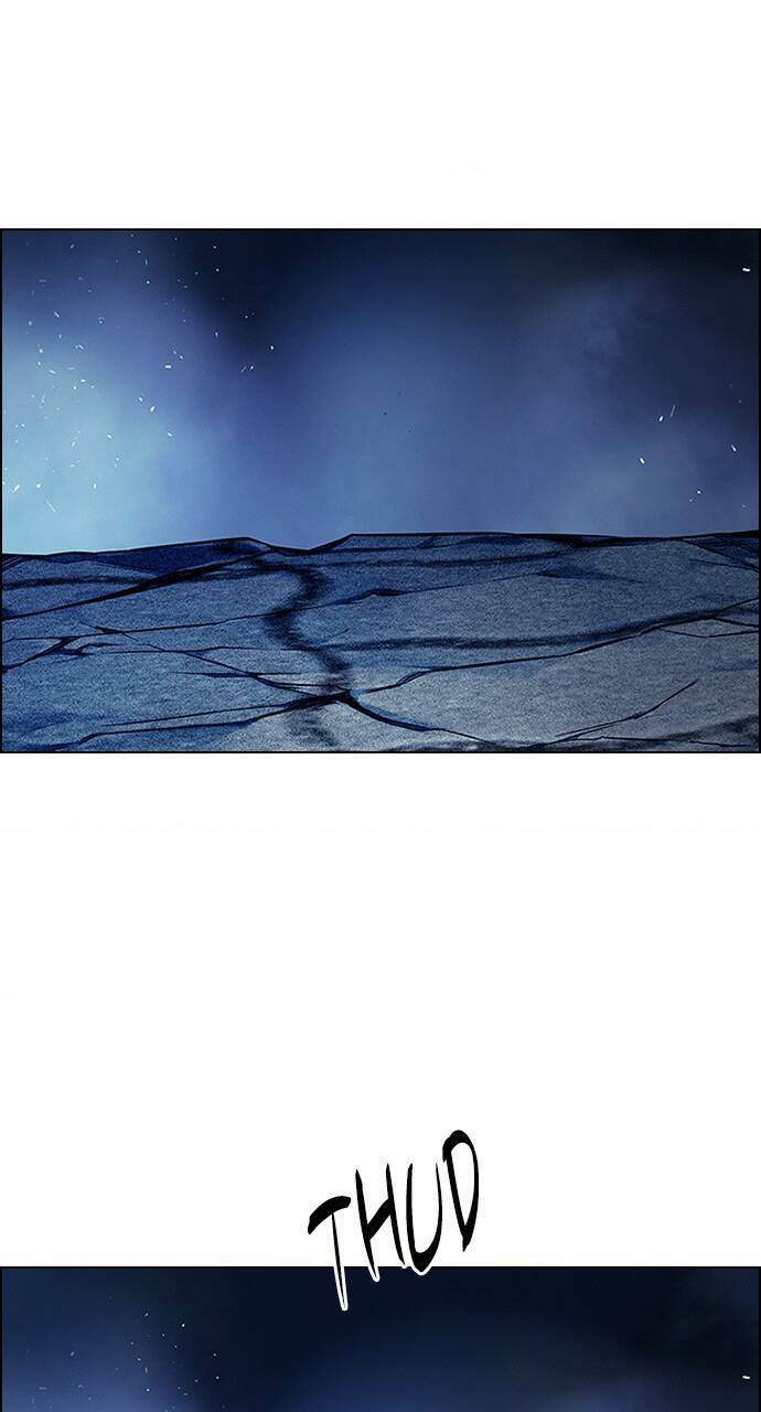 Dice - Chương 353 - Trang 58