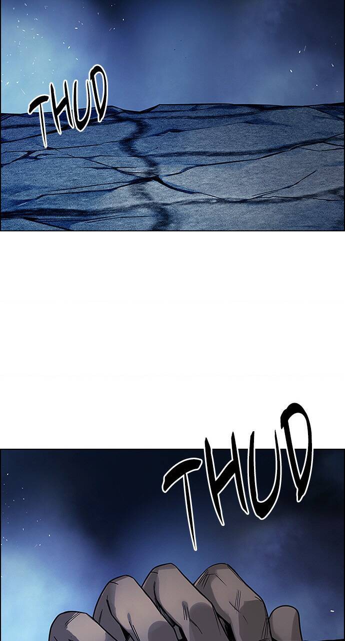 Dice - Chương 353 - Trang 59