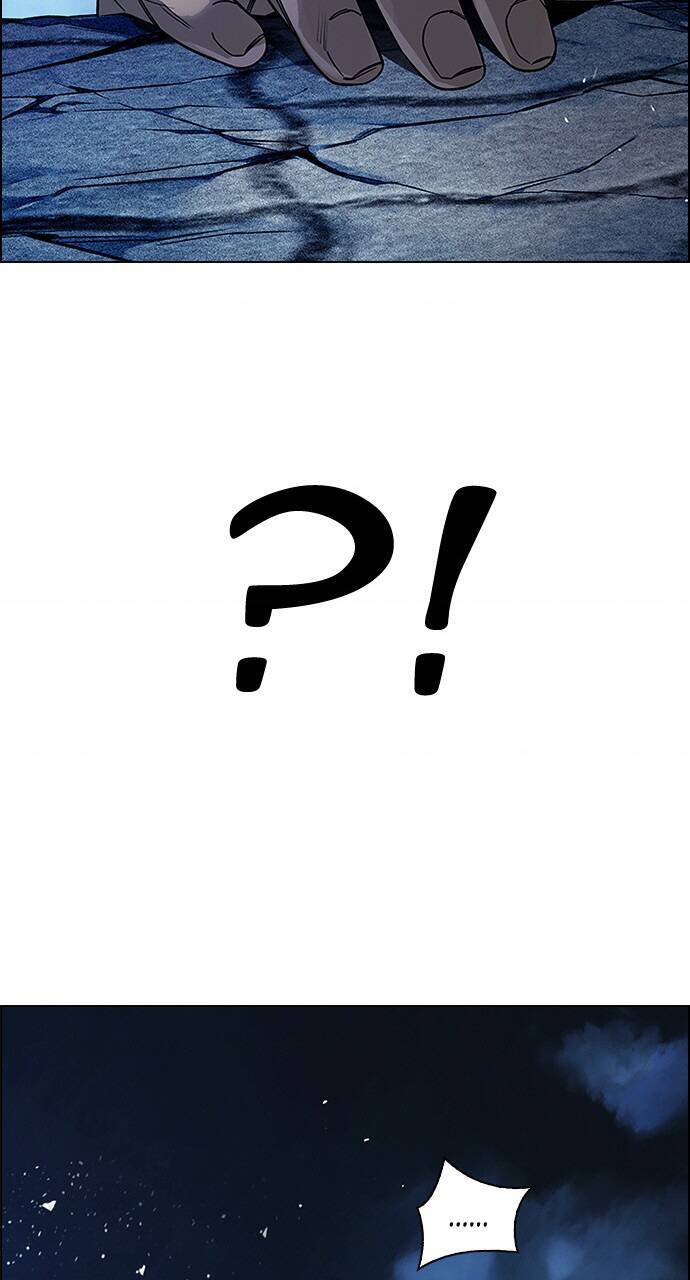 Dice - Chương 353 - Trang 60