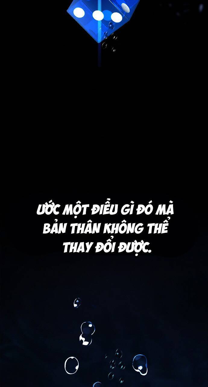 Dice - Chương 353 - Trang 7