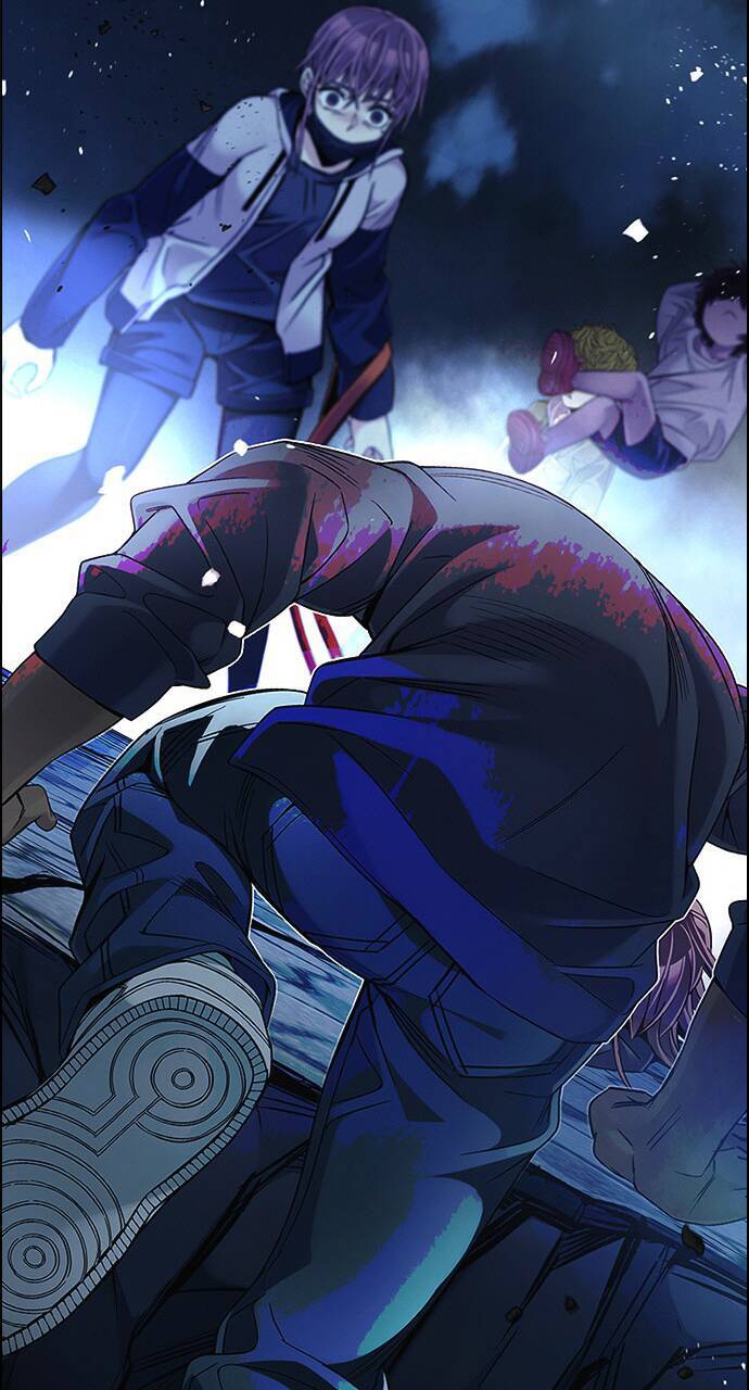 Dice - Chương 353 - Trang 61