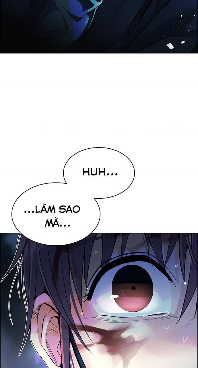 Dice - Chương 353 - Trang 62