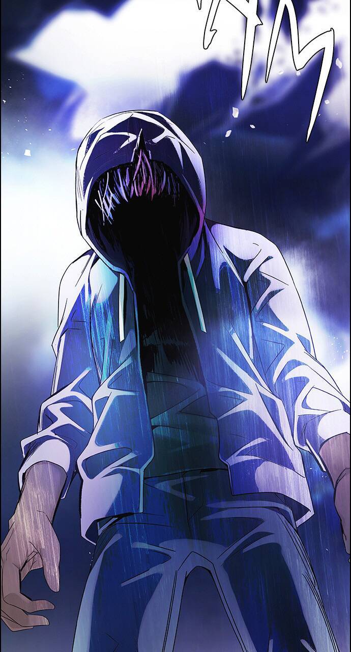 Dice - Chương 353 - Trang 65