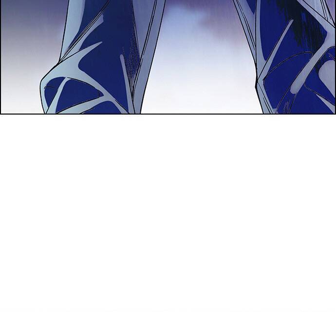 Dice - Chương 353 - Trang 66