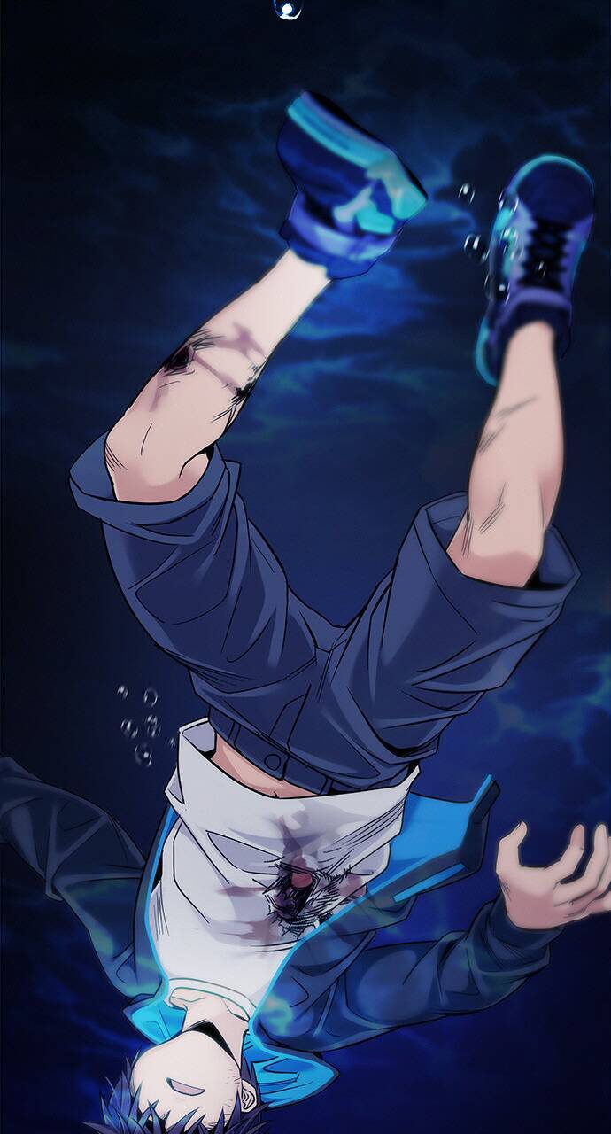 Dice - Chương 353 - Trang 8