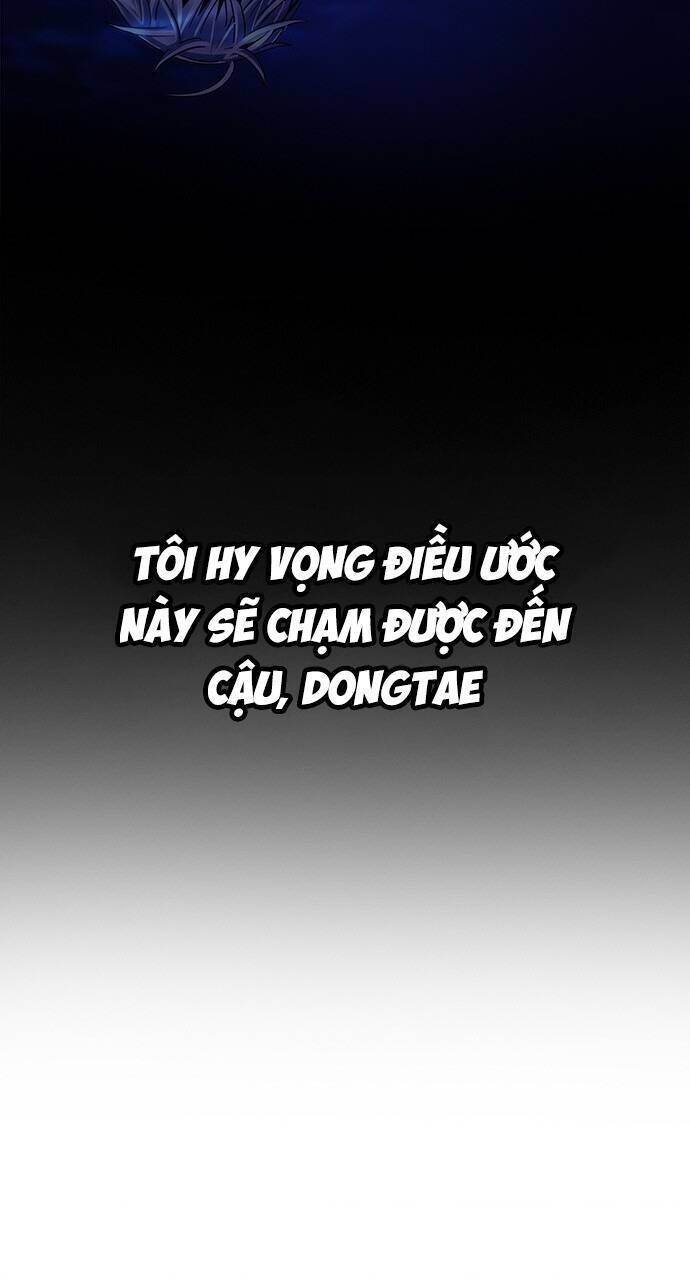 Dice - Chương 353 - Trang 9