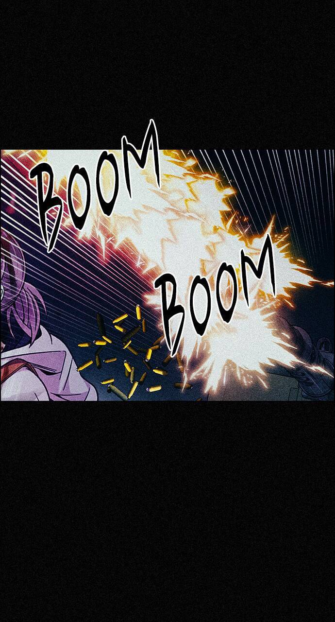 Dice - Chương 354 - Trang 13