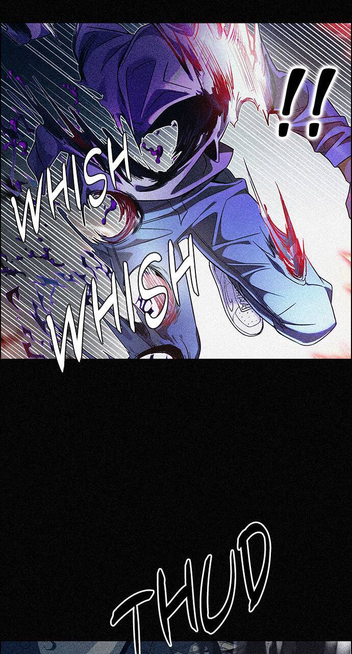 Dice - Chương 354 - Trang 14