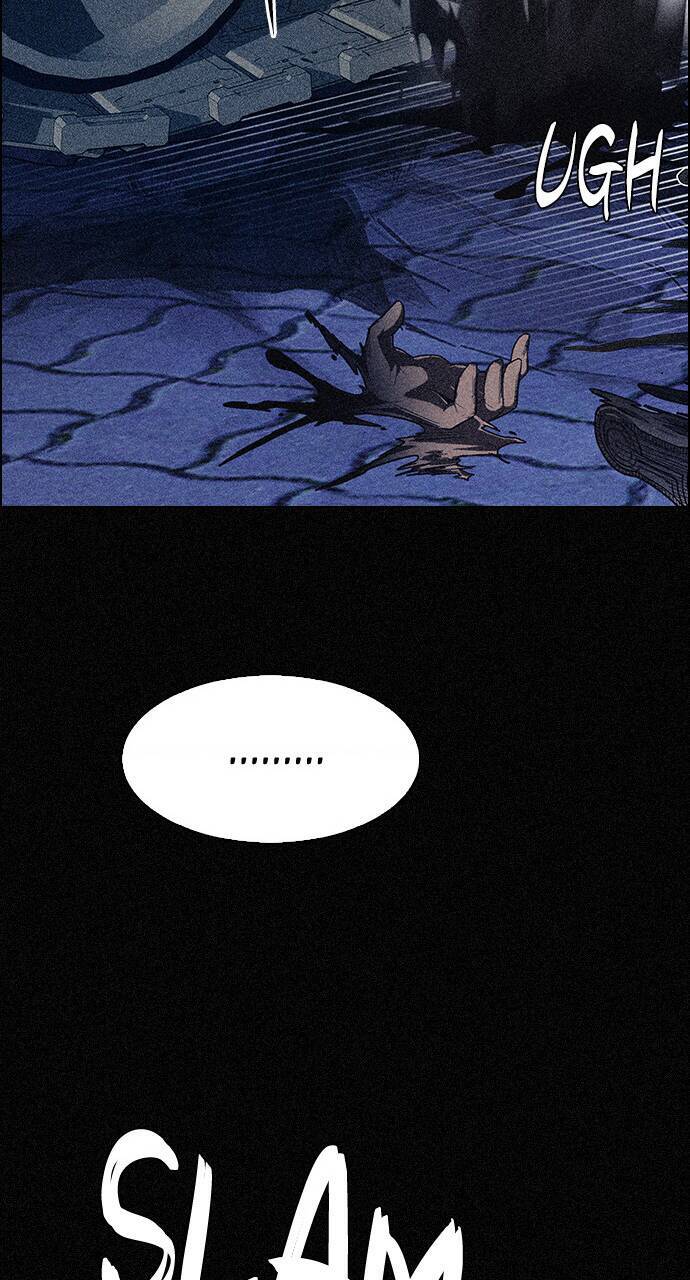 Dice - Chương 354 - Trang 15