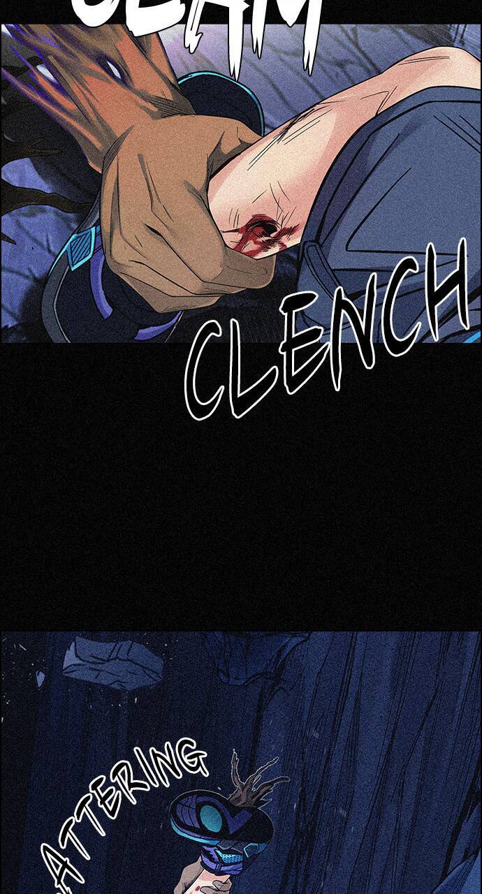 Dice - Chương 354 - Trang 16