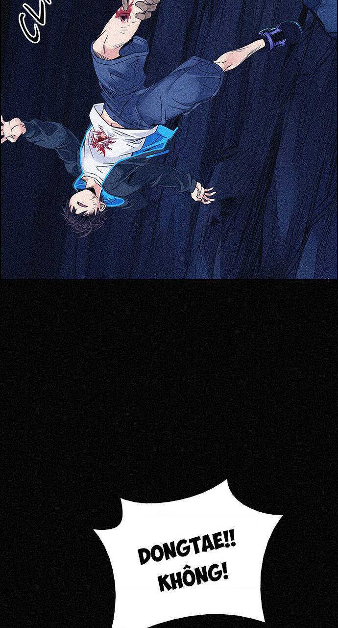 Dice - Chương 354 - Trang 17