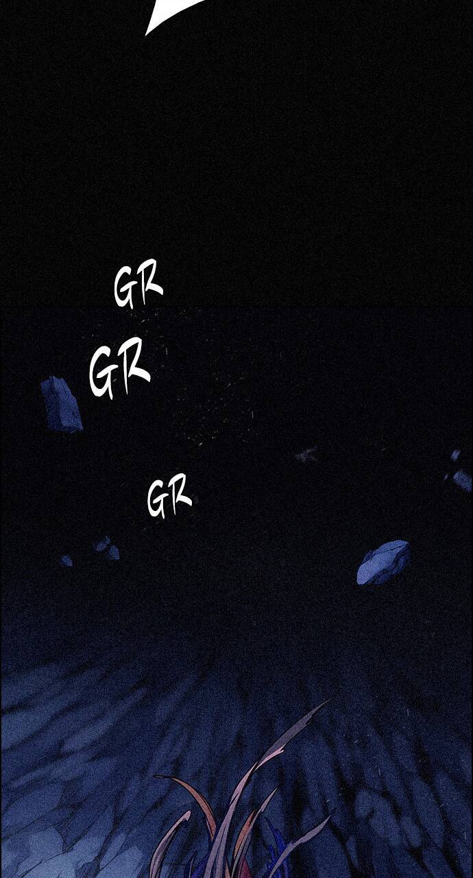 Dice - Chương 354 - Trang 18