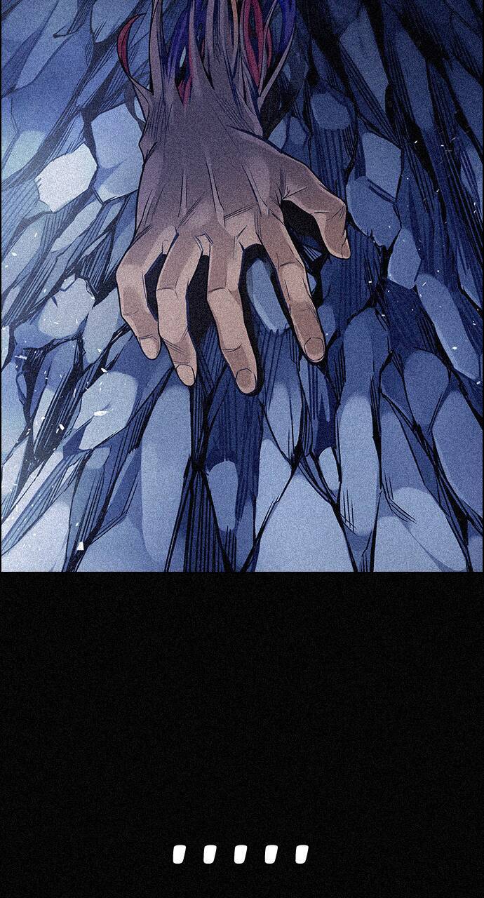 Dice - Chương 354 - Trang 19