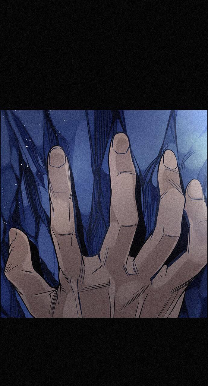 Dice - Chương 354 - Trang 20