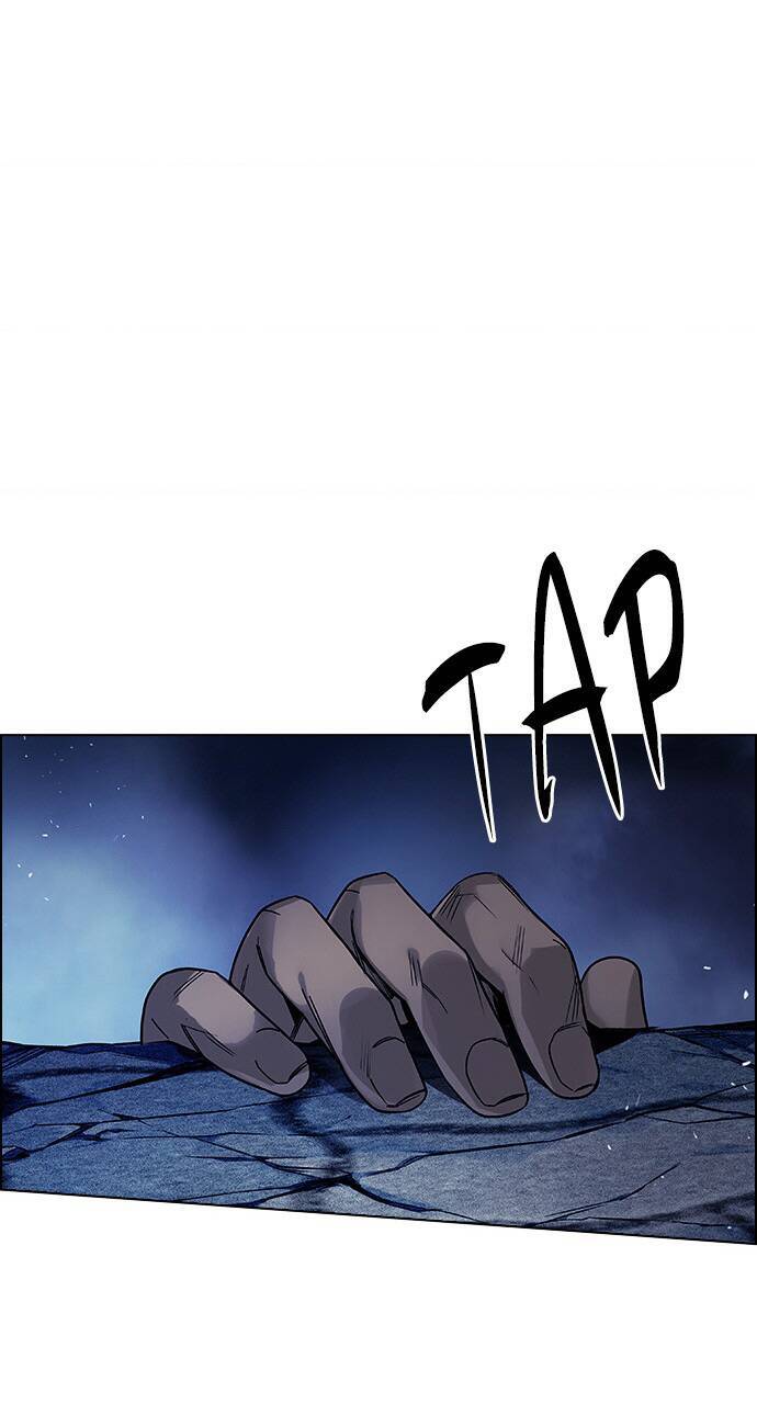 Dice - Chương 354 - Trang 3