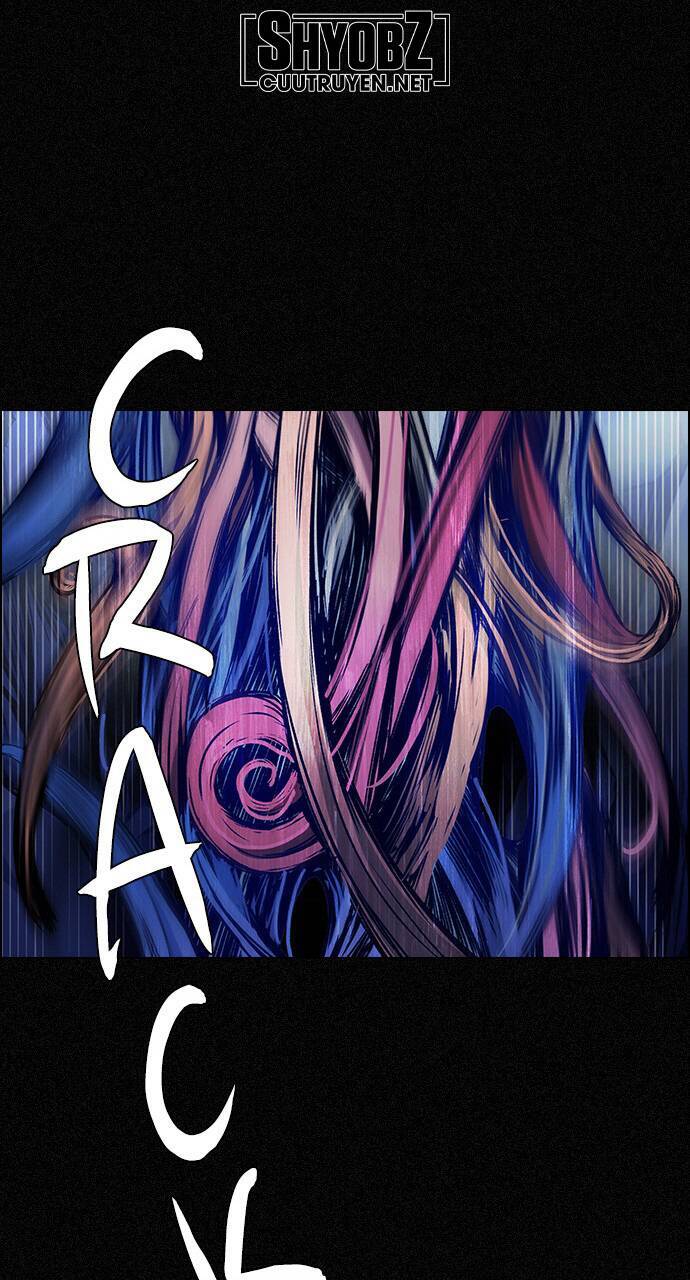 Dice - Chương 354 - Trang 21