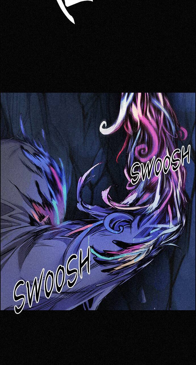 Dice - Chương 354 - Trang 22