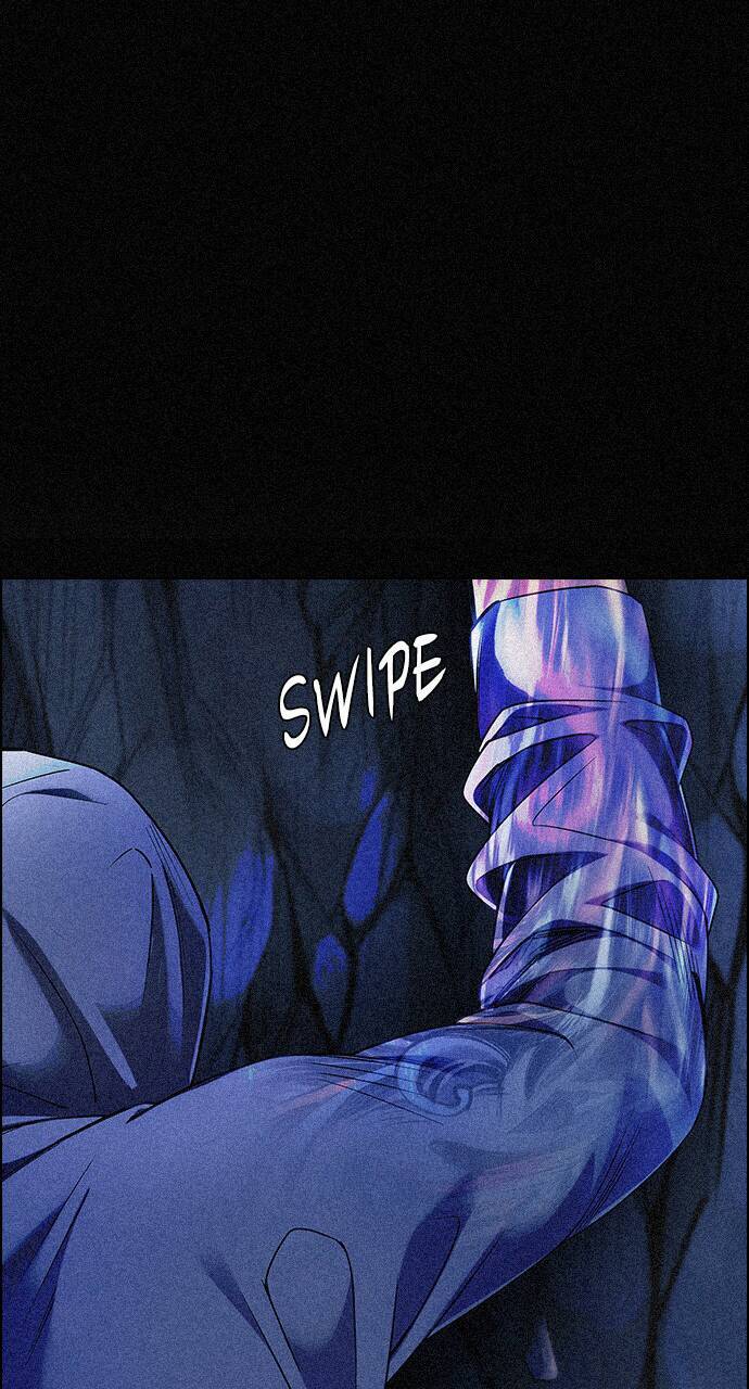 Dice - Chương 354 - Trang 23