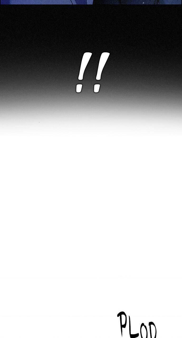 Dice - Chương 354 - Trang 24