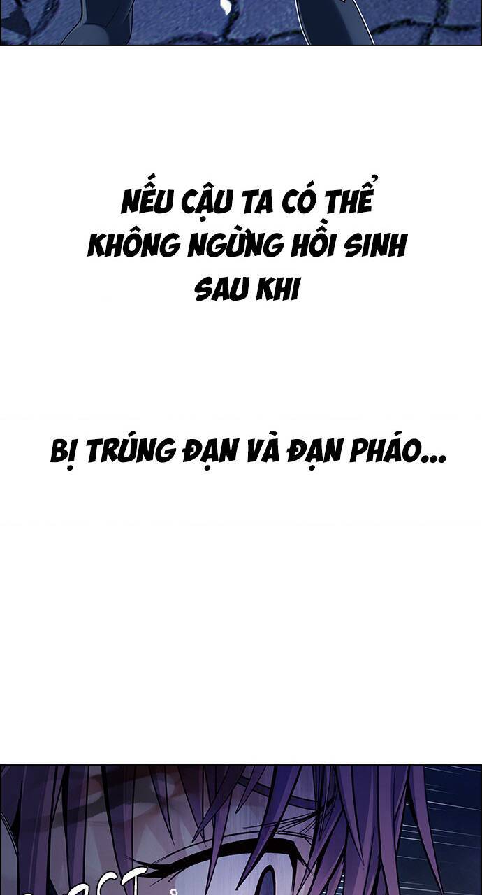 Dice - Chương 354 - Trang 26