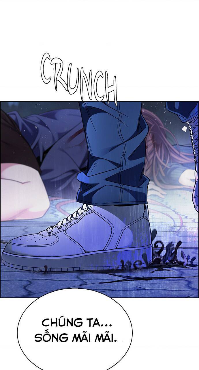 Dice - Chương 354 - Trang 28