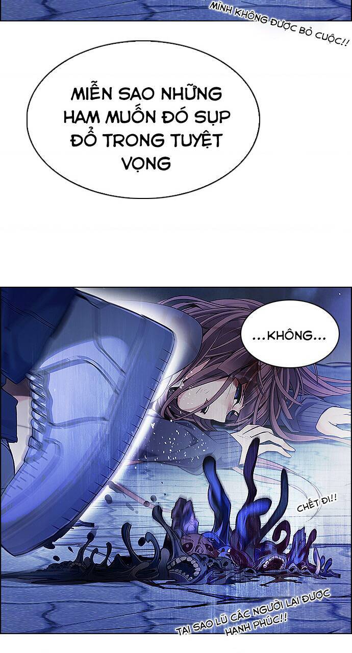 Dice - Chương 354 - Trang 30