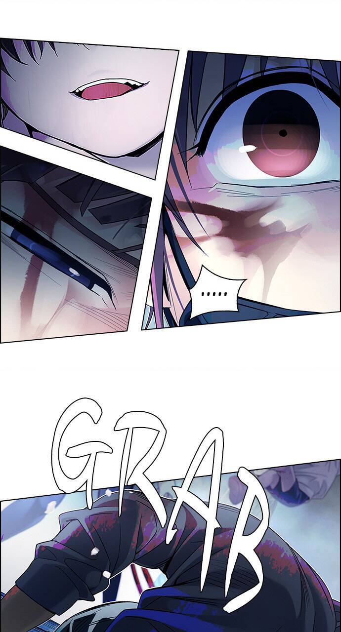 Dice - Chương 354 - Trang 4