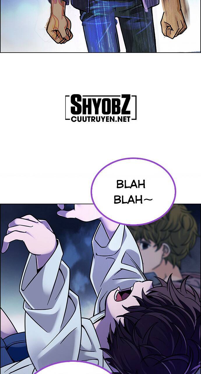 Dice - Chương 354 - Trang 32