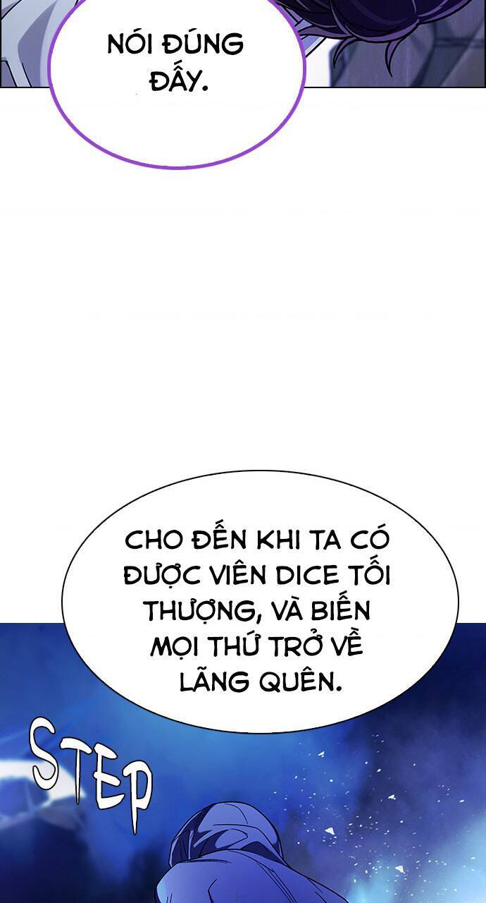 Dice - Chương 354 - Trang 33