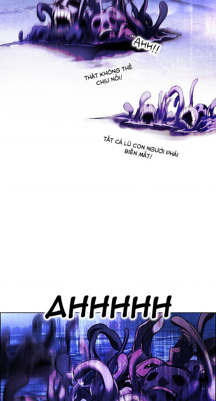 Dice - Chương 354 - Trang 35