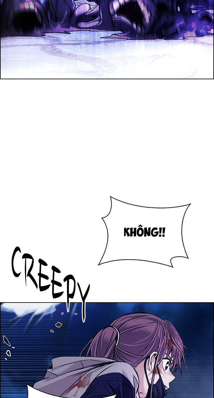 Dice - Chương 354 - Trang 36